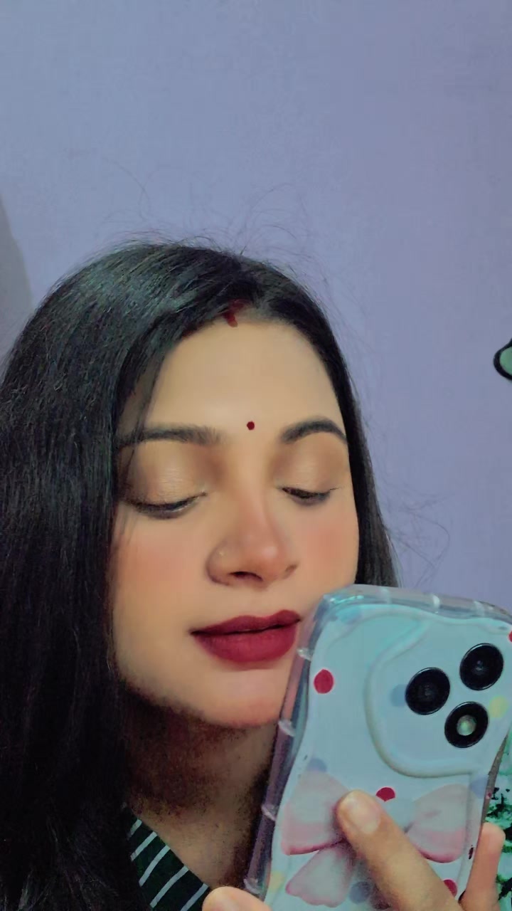 @Bhabna