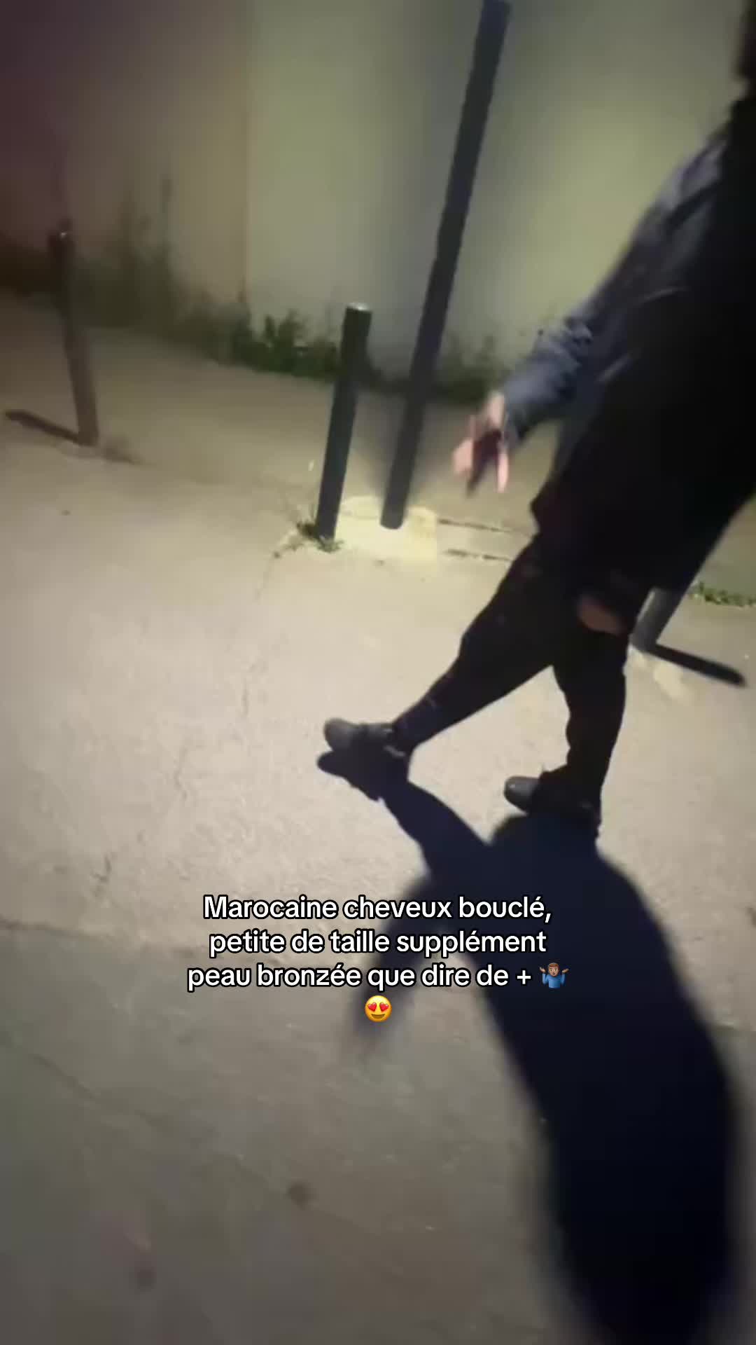@Minirfk78