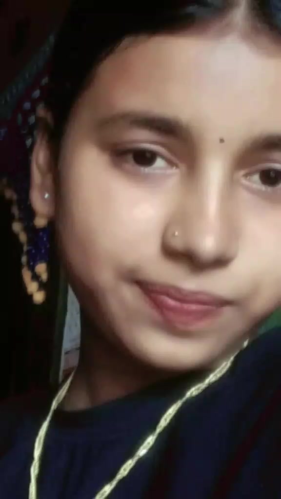 @mala_sharma1923