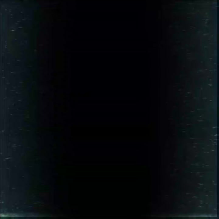 @WakveriW