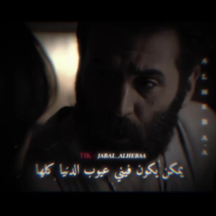 @ȷᓄ᎗ɹɹɹȊ