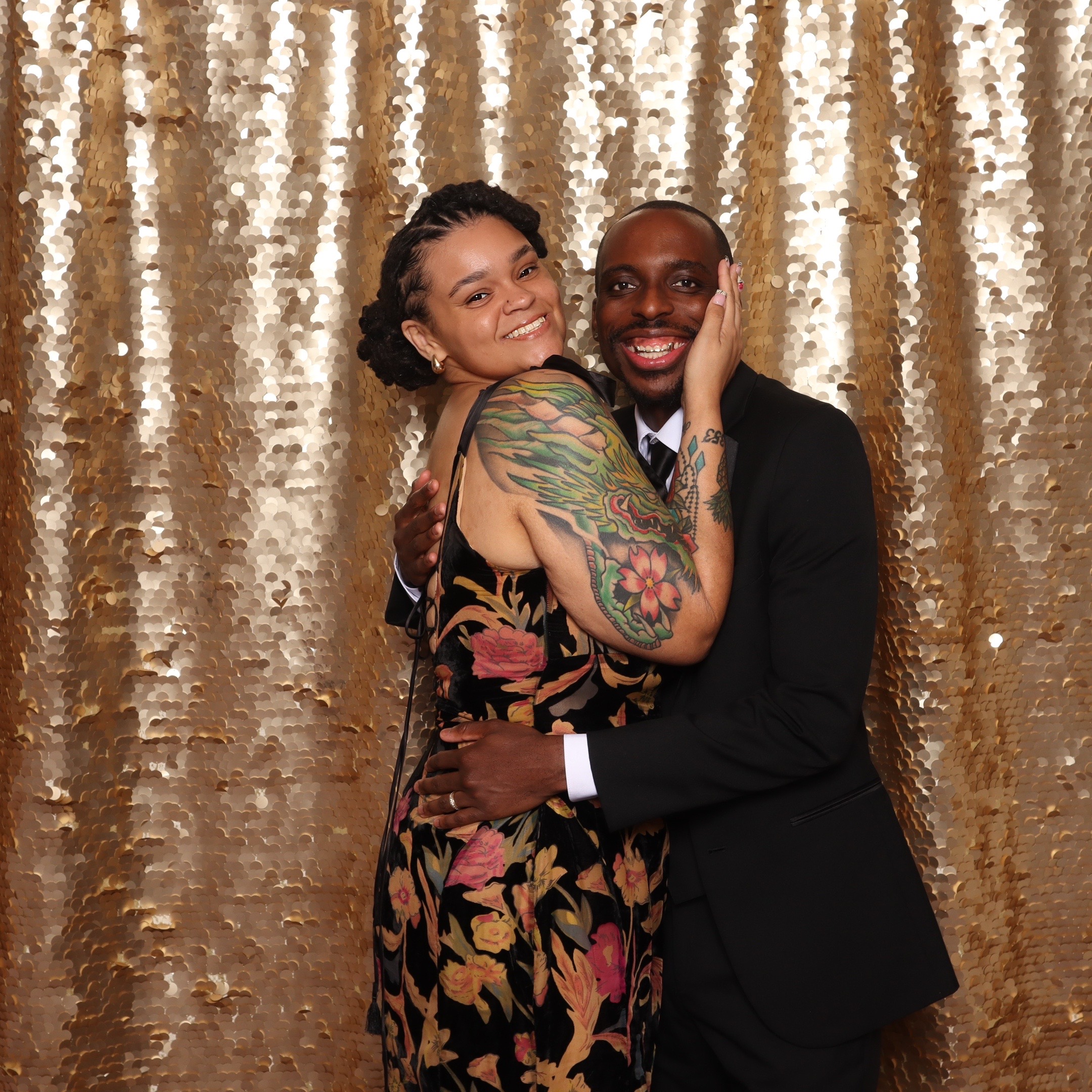 @✨Dominique✨ | life & laughs