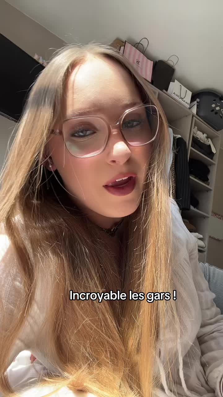 @𝒅𝒂𝒓𝒌 | 𝑨𝒍𝒊𝒏𝒆 🎧