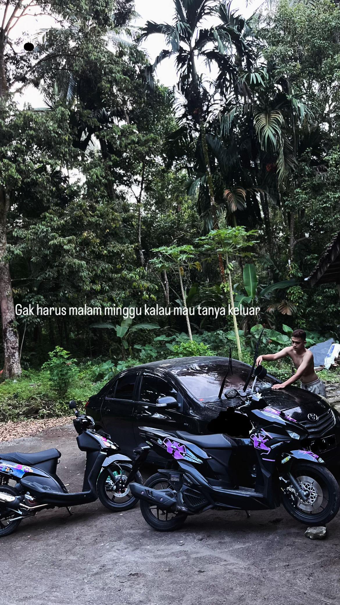 @Afrizaljangang98