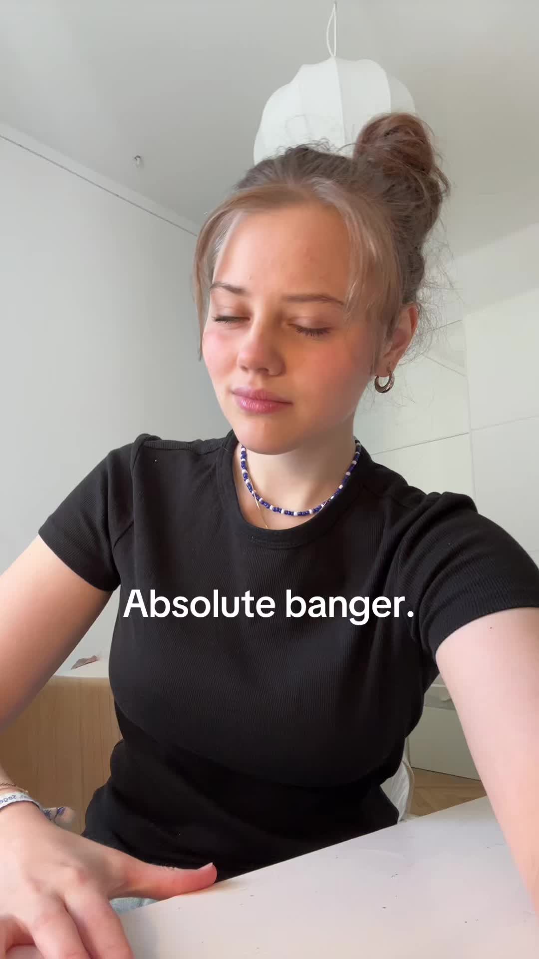 @eva🌸