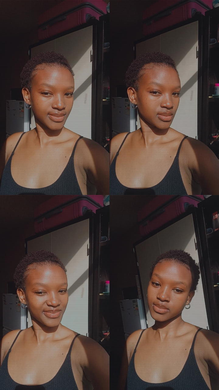 @Mmabatho