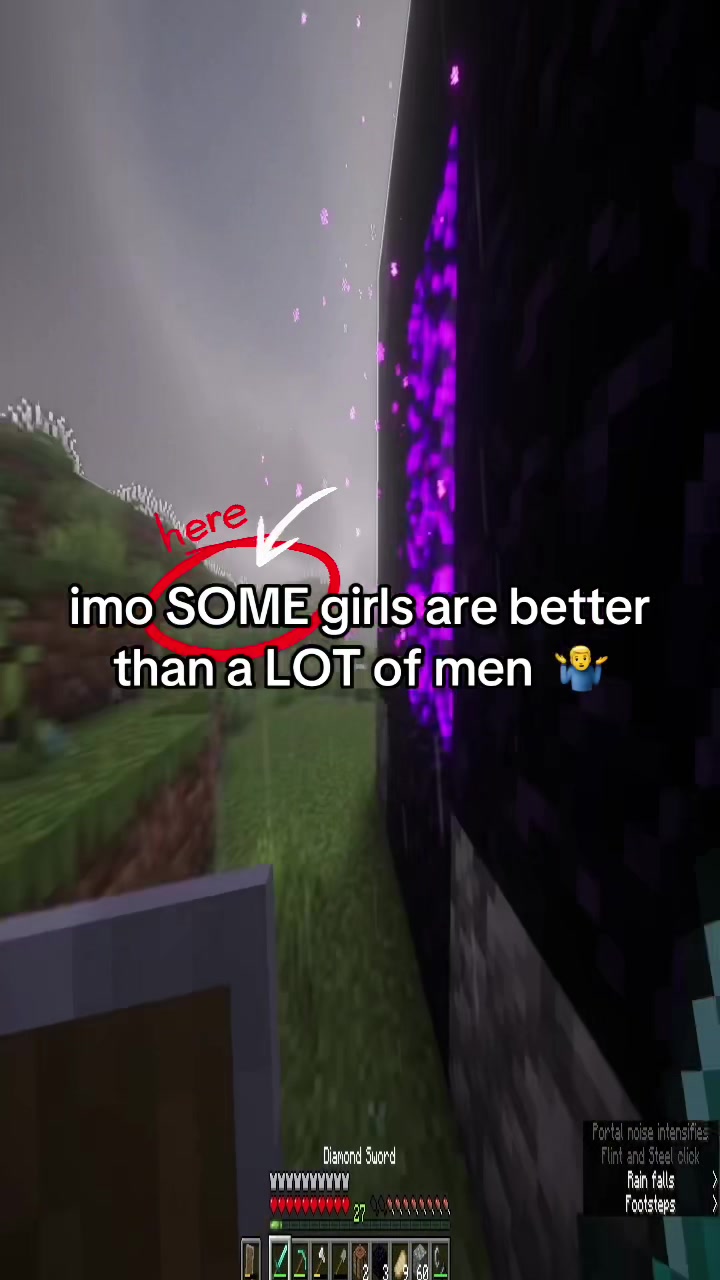 @ivanthegoat_