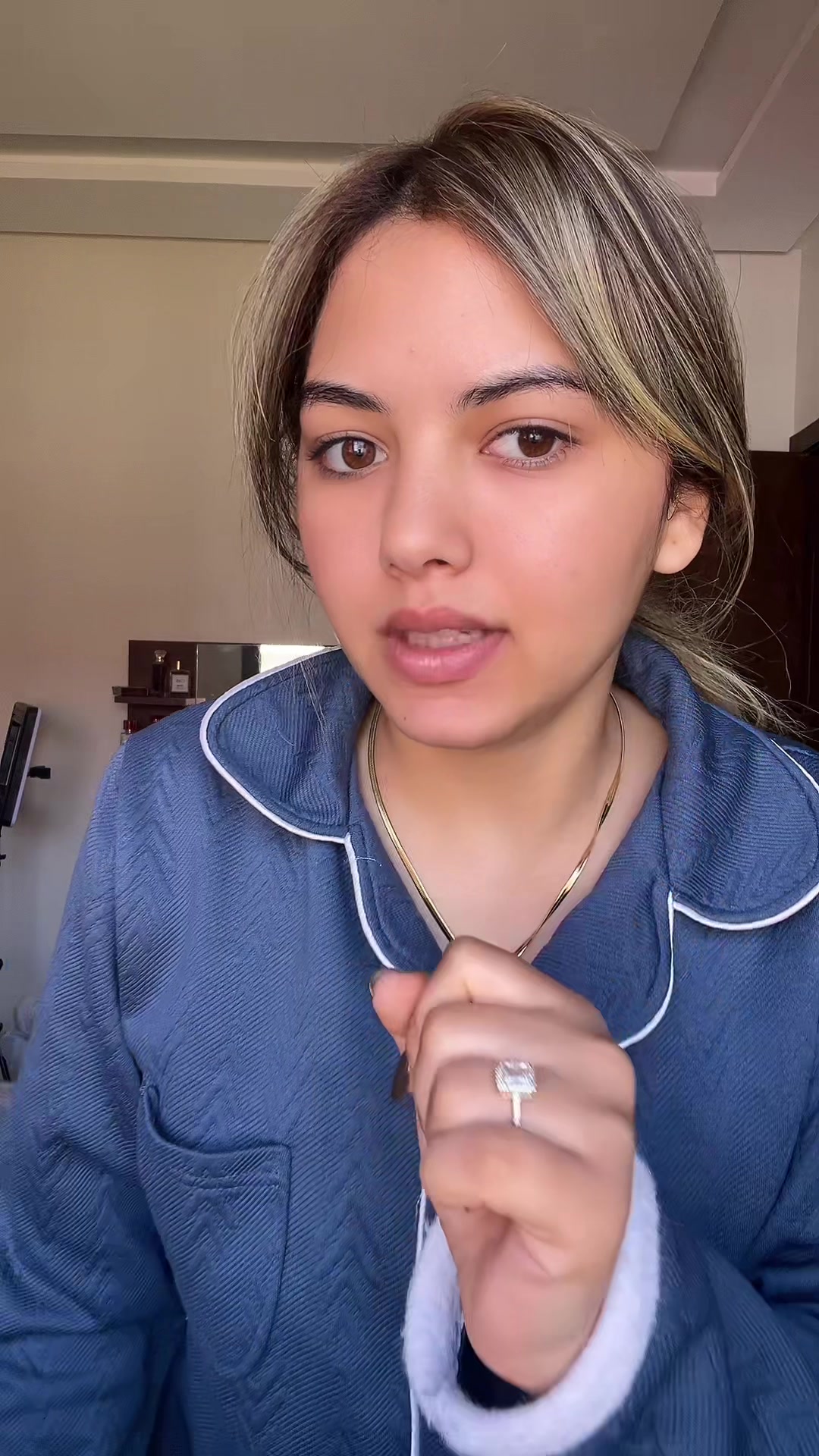 @khadijamorad 123