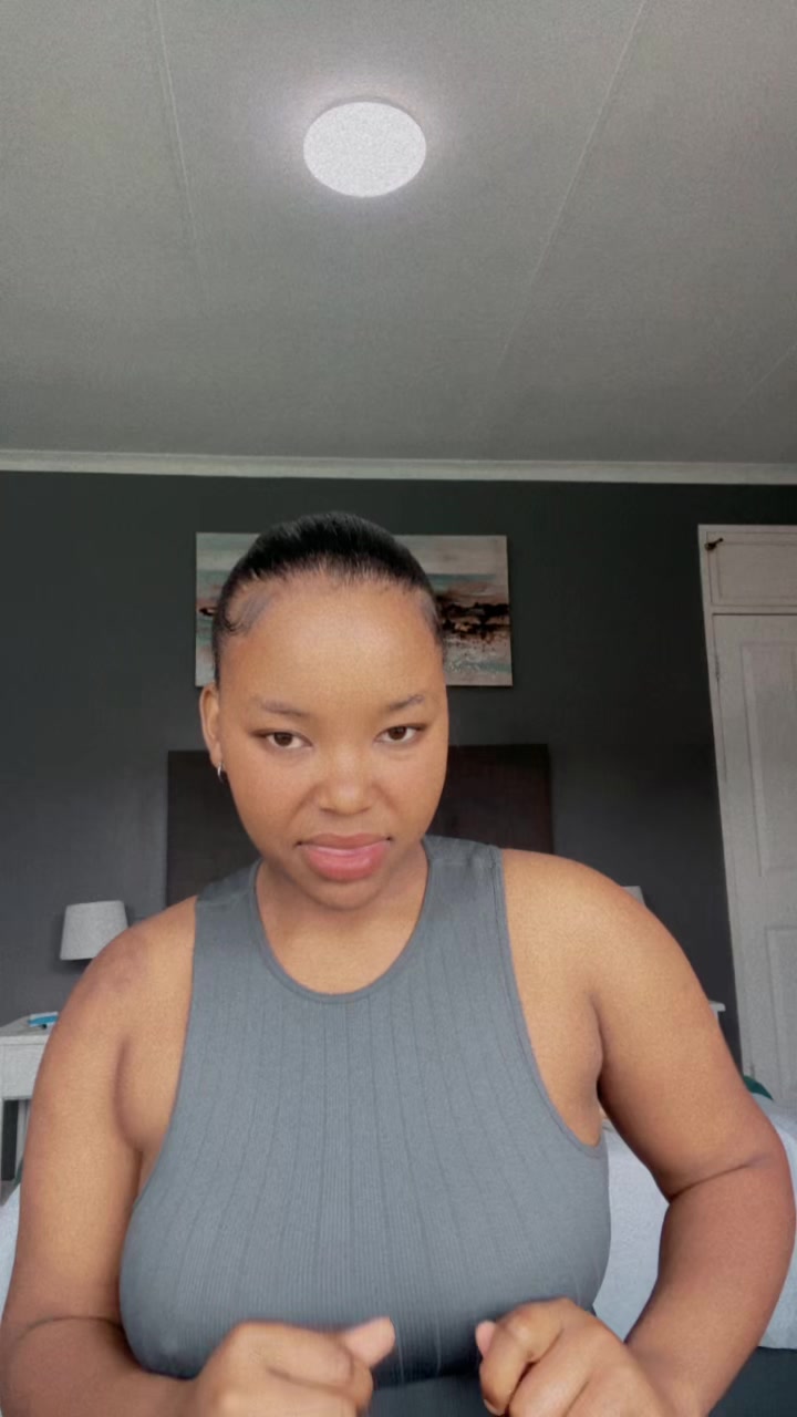 @khutso90