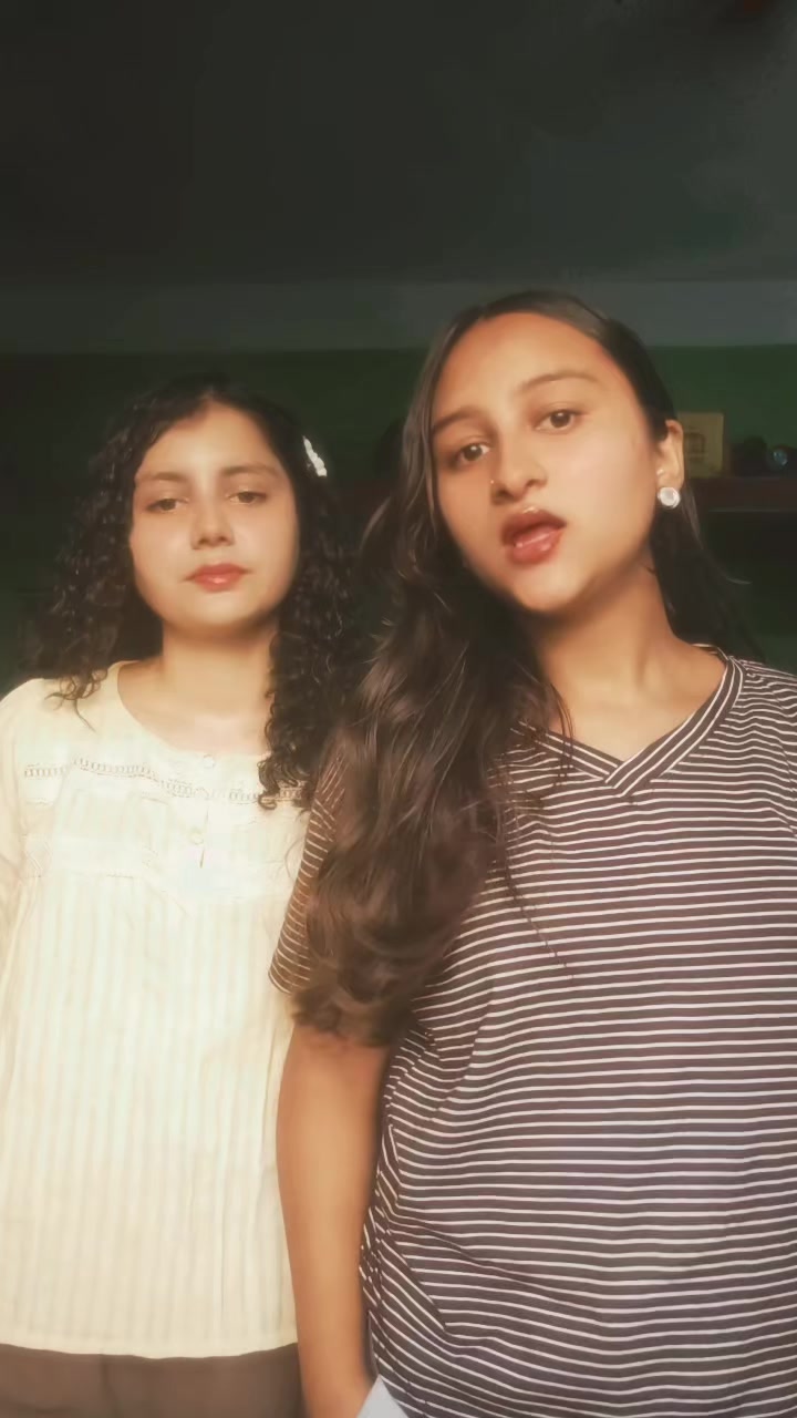 @Bजेता.. Chaulagai🦚