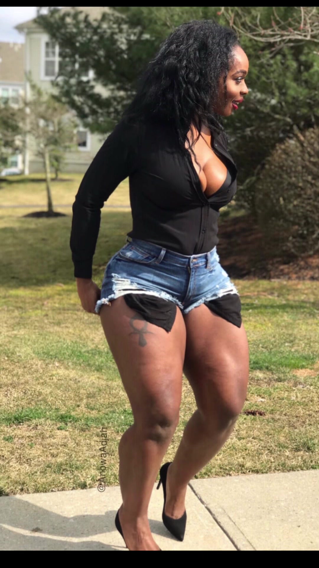 @O&rsquo;Neil Bar