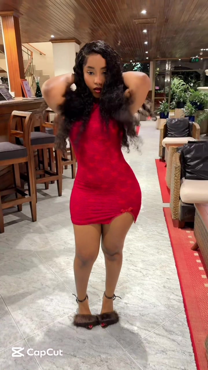 @Nasha Travis