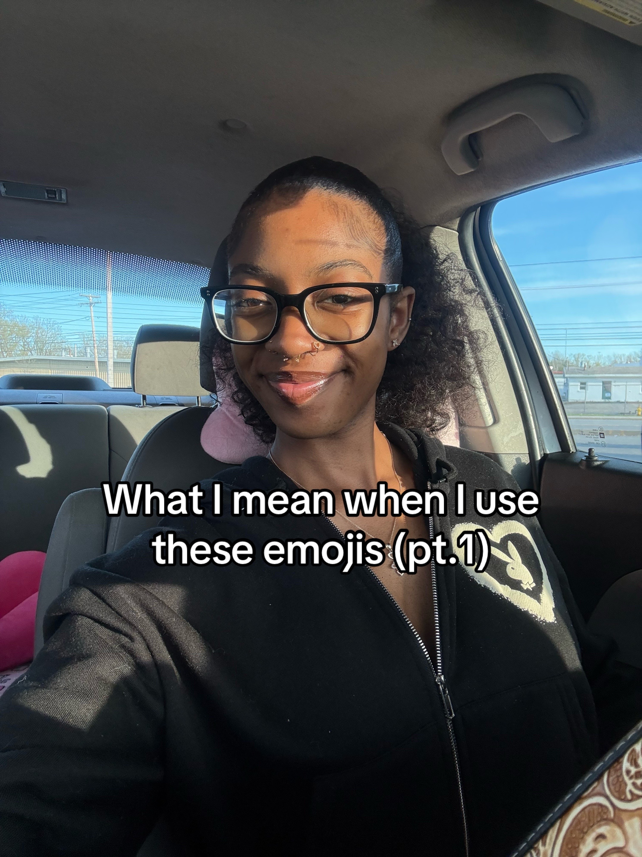 @𝒟aijah🪭🎀