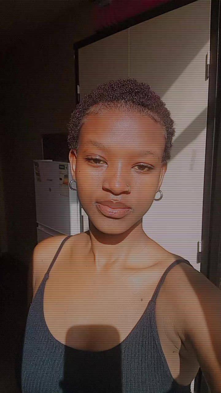 @Mmabatho