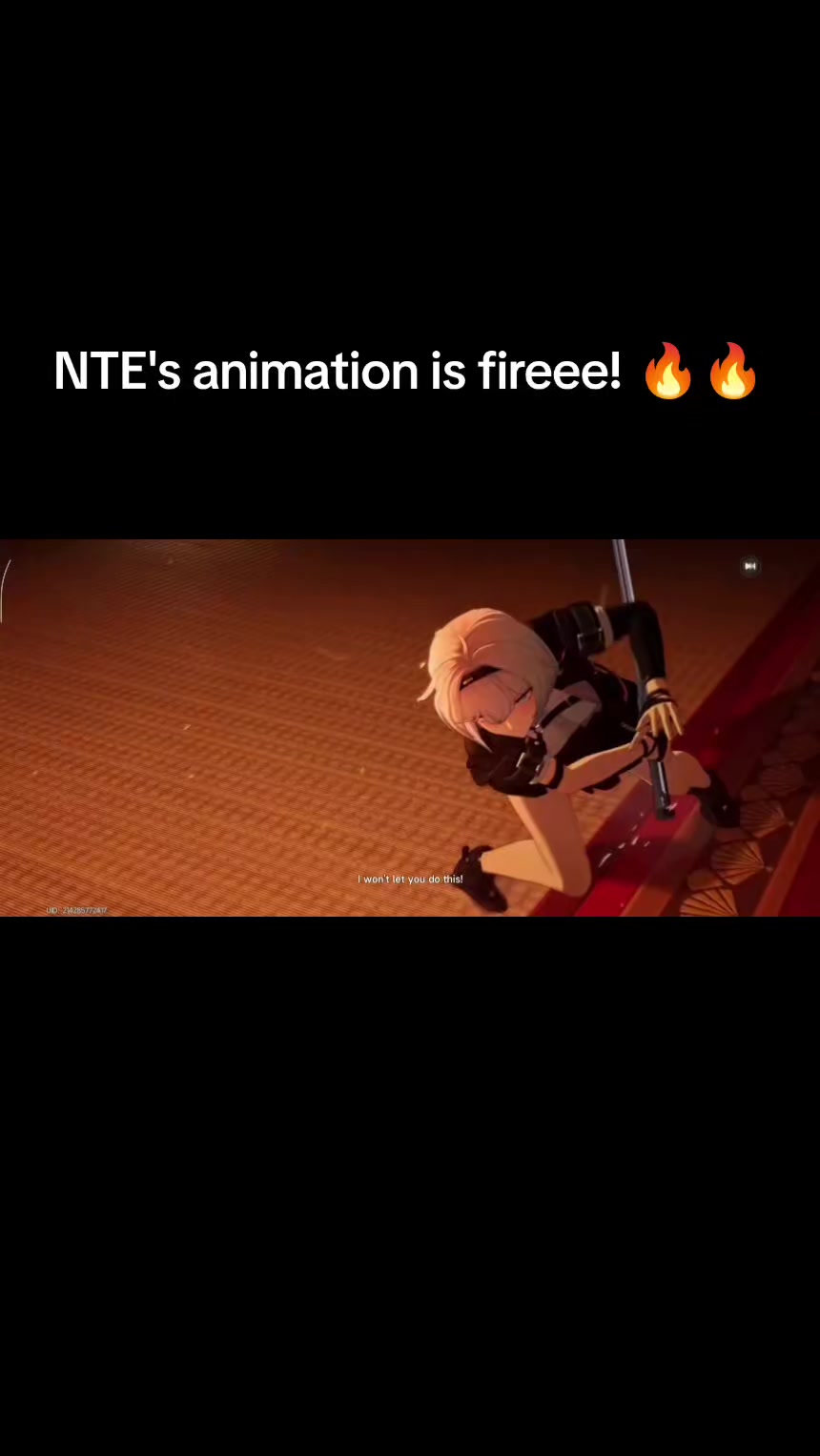 @SerToks