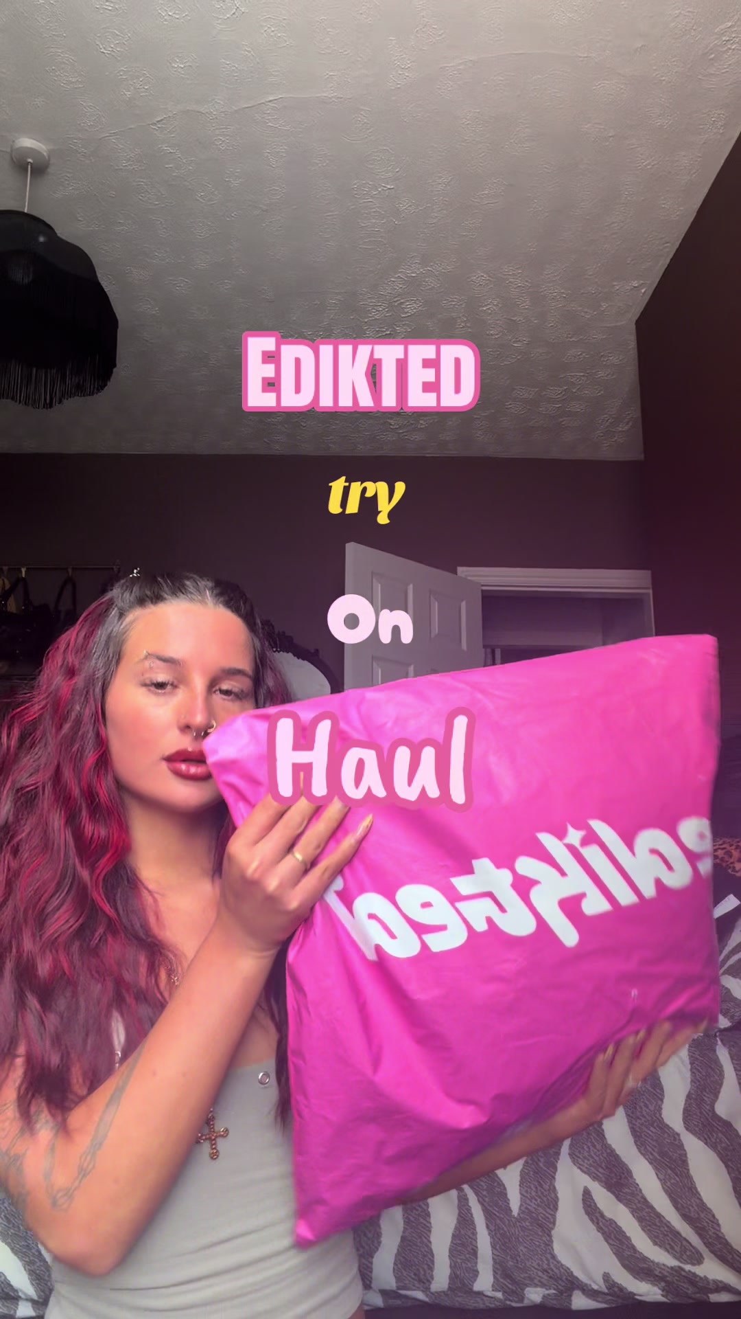 @💋