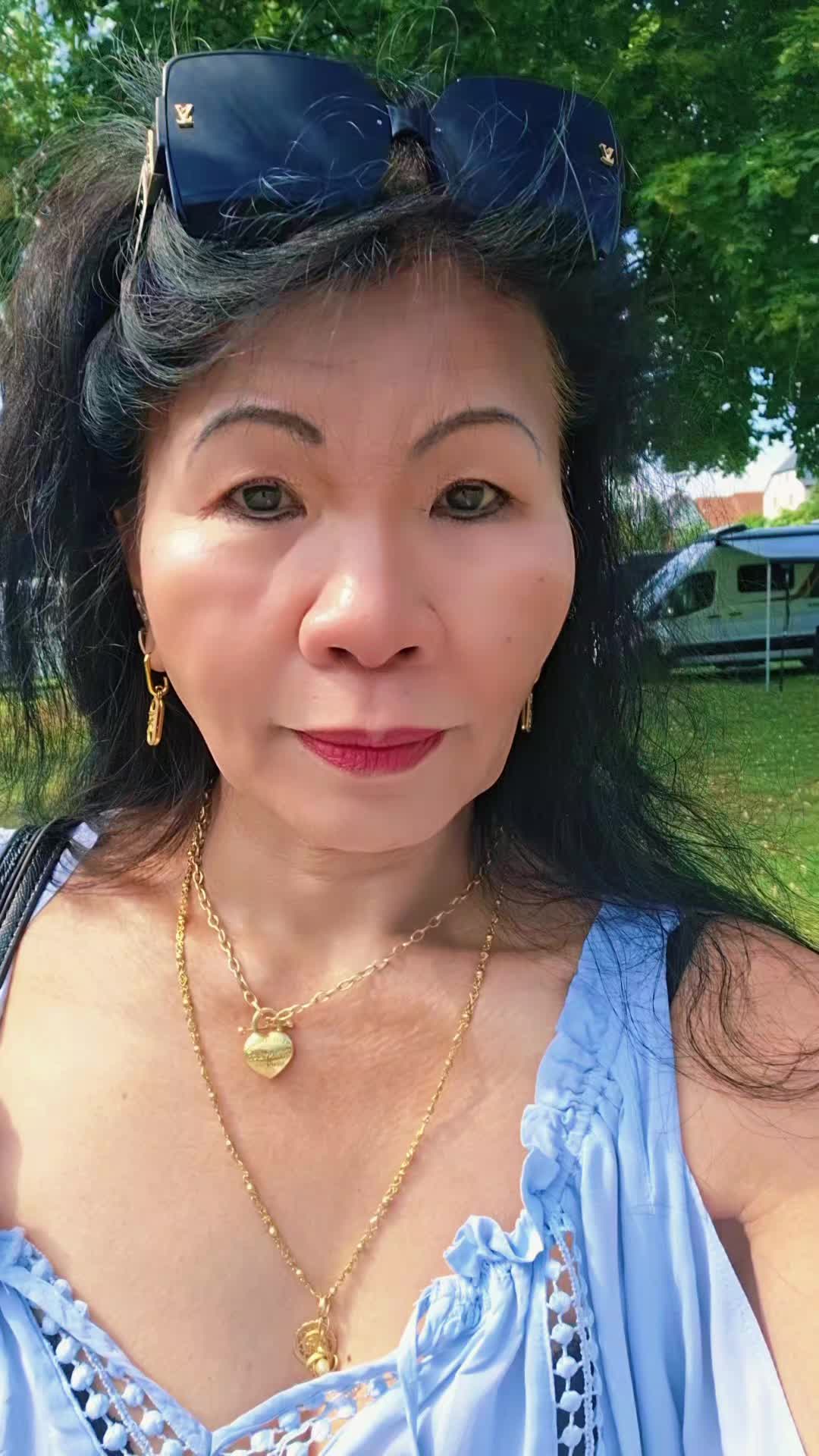 @🇩🇪*💍Mae. Eliane  🇵🇭