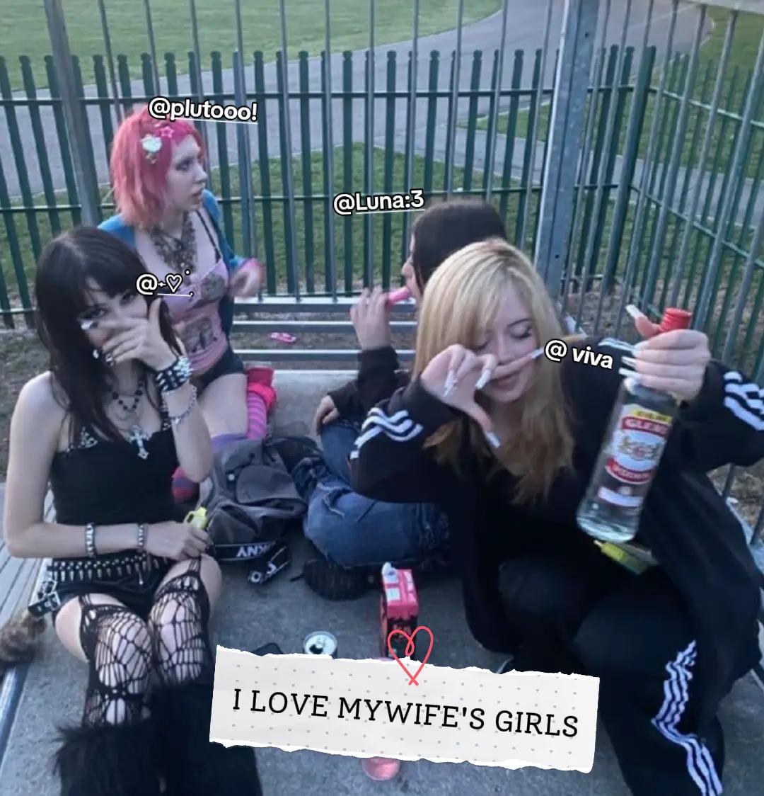 @&bull;︴,   ♡   𝒶𝓁𝒾𝒸𝑒   ೄྀ ,