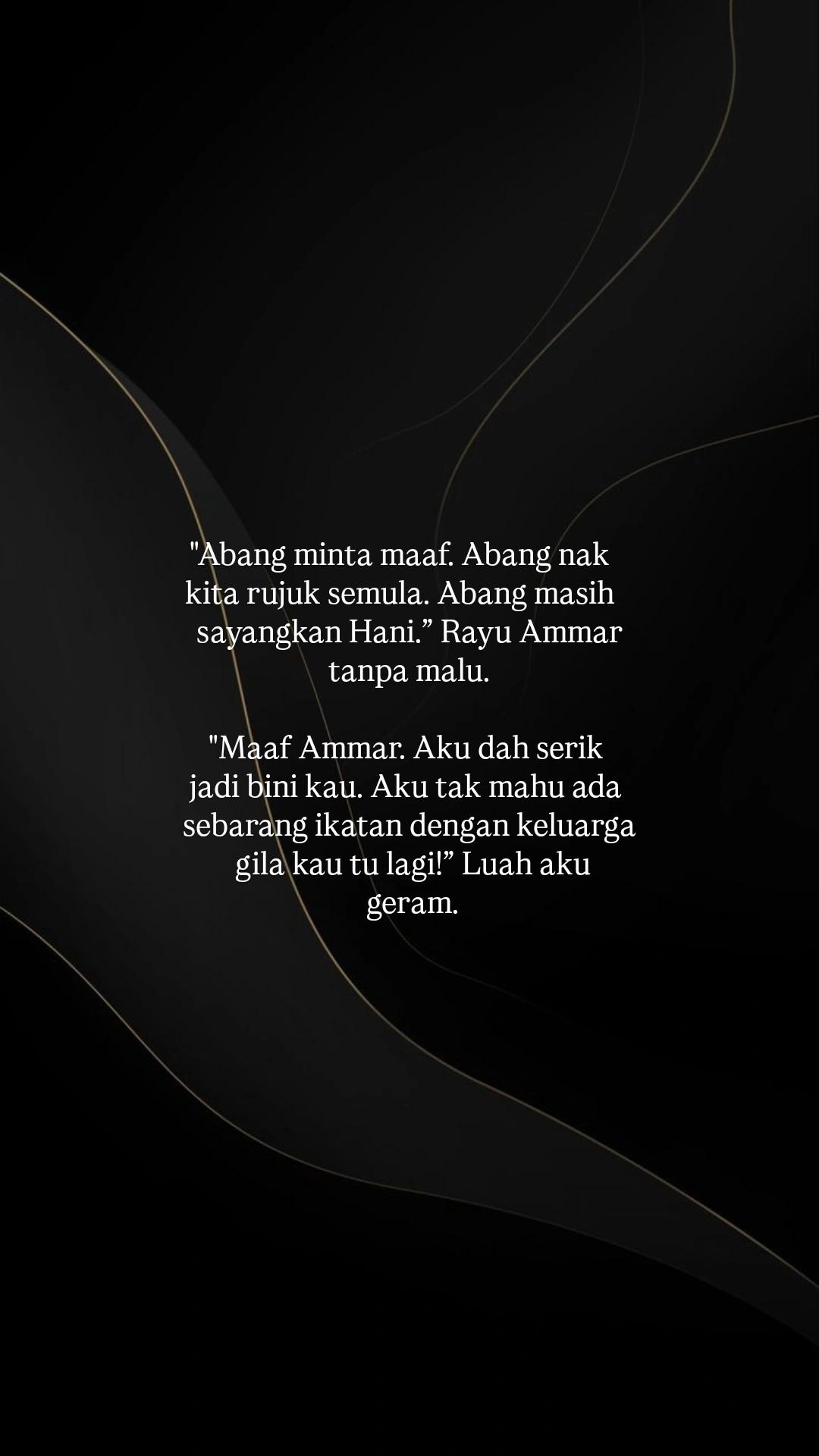 @Nurnilam sari