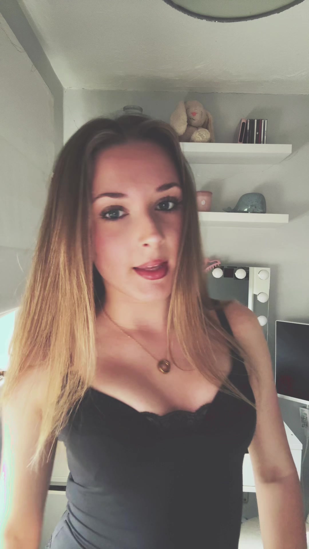 @lexi 🌟