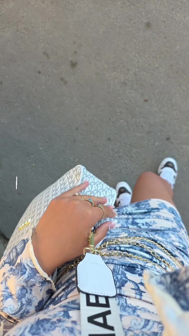 @Kira20110124