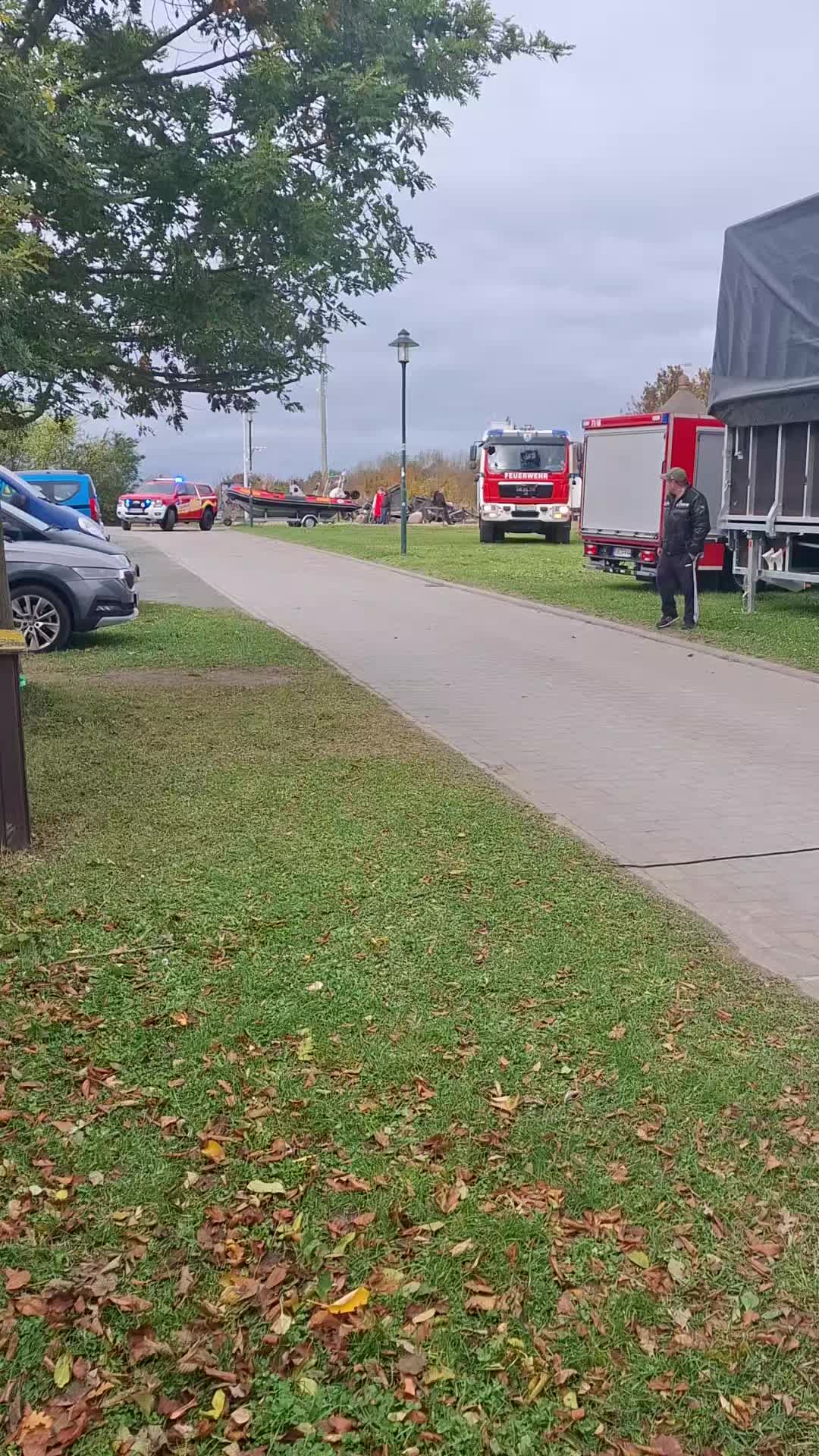 @Blaulichtmvsassnitz