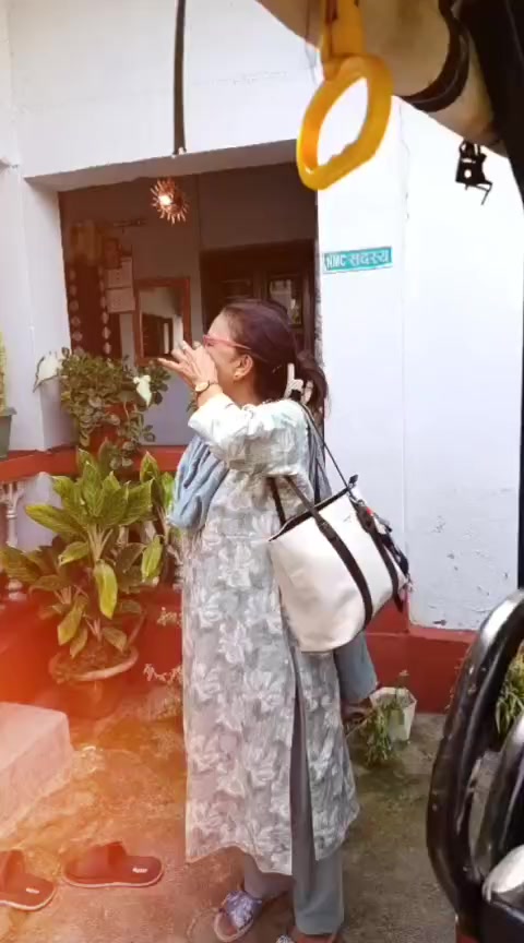 @razzkthapa
