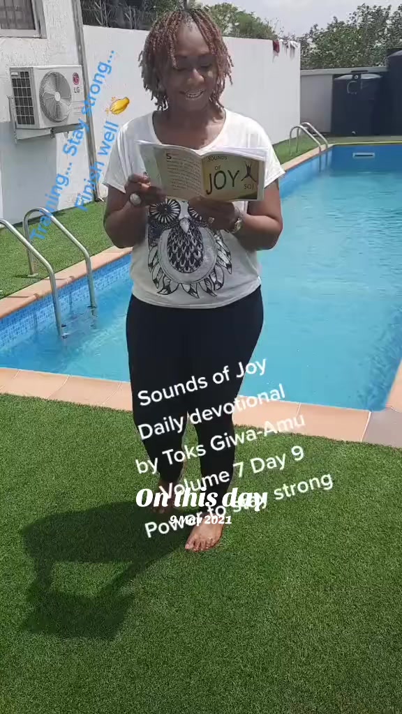 @SoundsofJoy