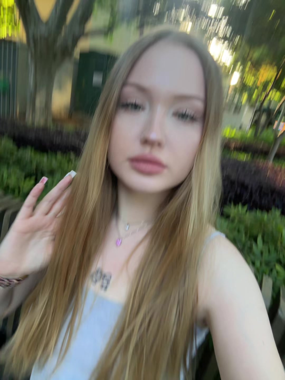@POPA (18+)