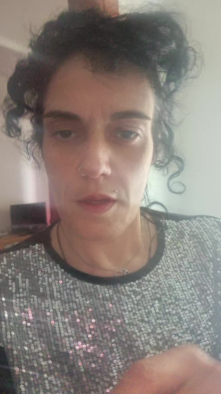 @saramelicchio