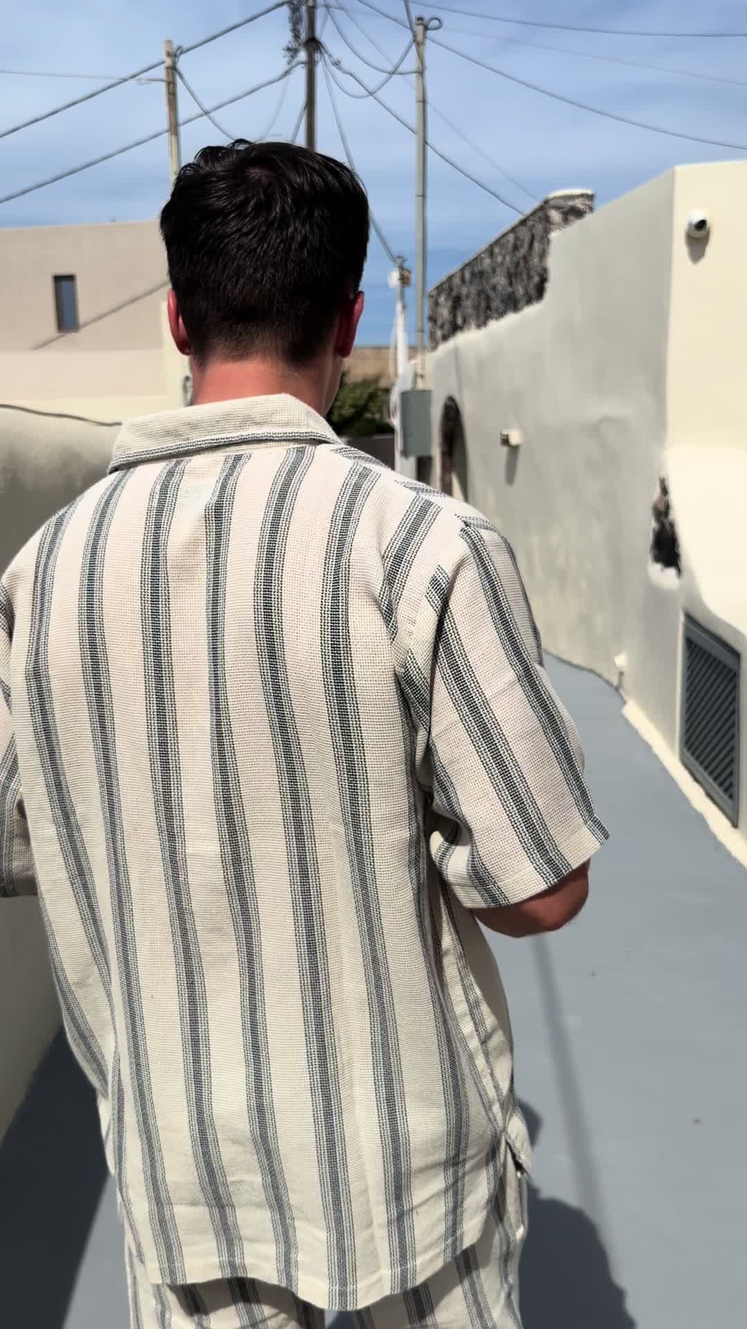 @lewmfit