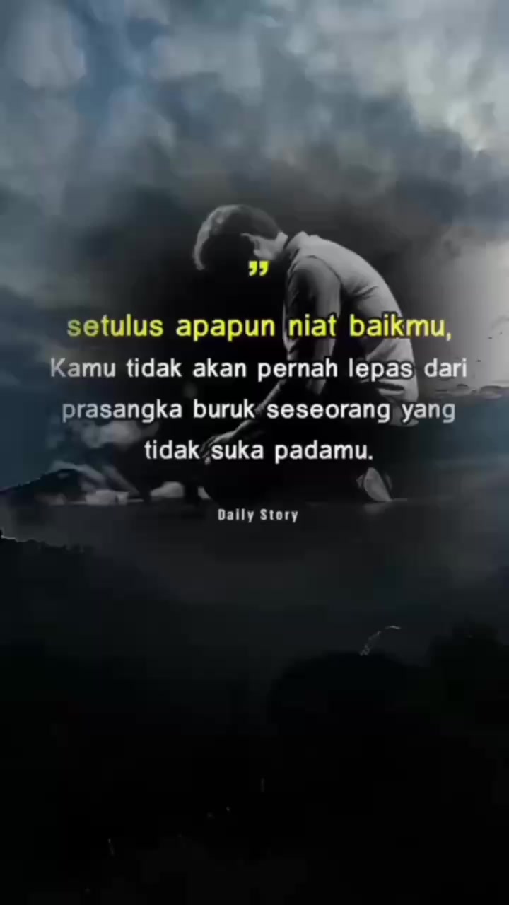 @BANG DIKIN