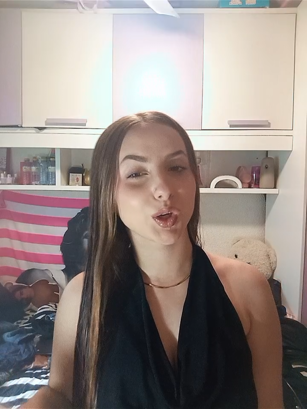@𝒜𝒾𝓉𝒶𝓃𝒶_𝓂𝓈𝓉𝓉