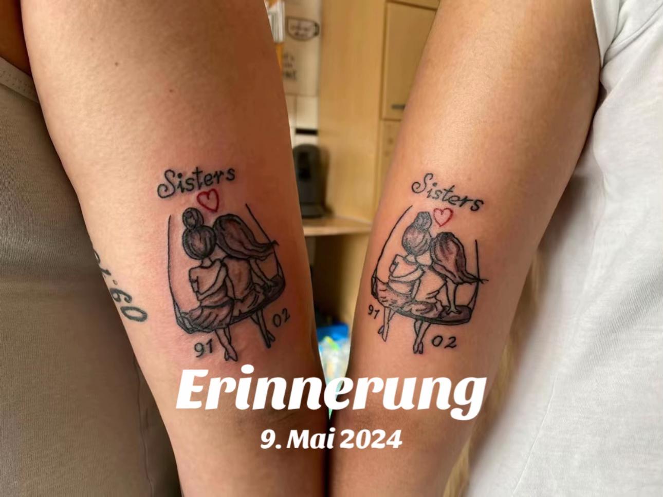 @sk᥆r⍴᰻᥆ᥒ ᤚᥙᥱᥱᥒ ツ