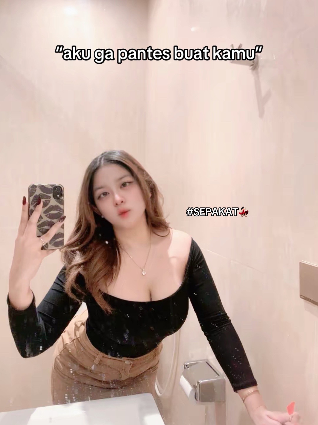 @dilla