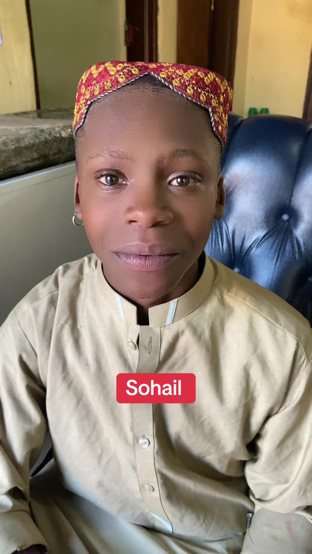 @Chota Don Army333🇱🇸