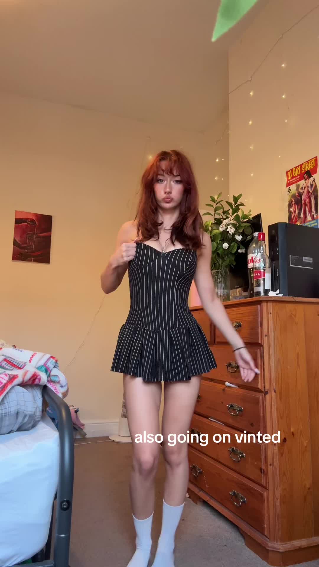@Emma