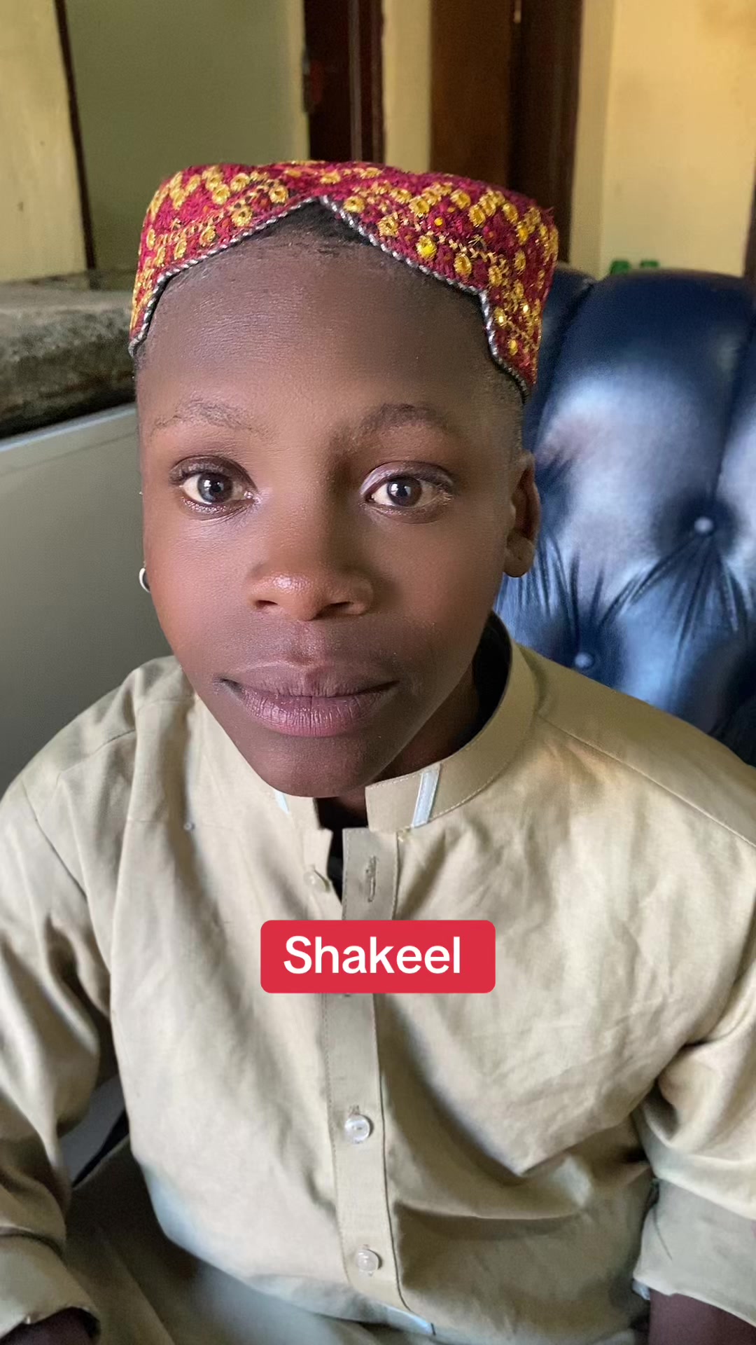 @Chota Don Army333🇱🇸