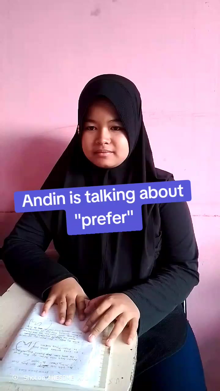 @Adi Fitrah Saragih