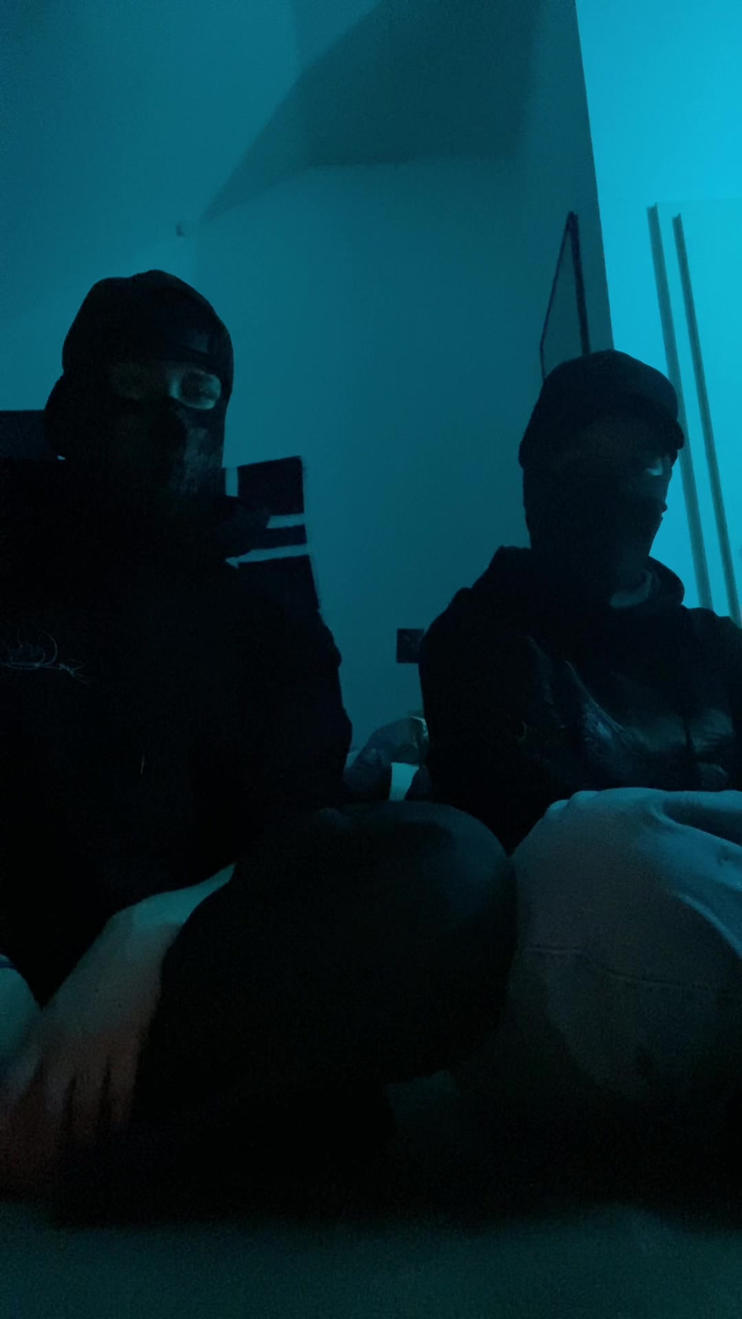 @𝕾𝖎𝖑𝖊𝖓𝖙 𝕯𝖊𝖆𝖙𝖍