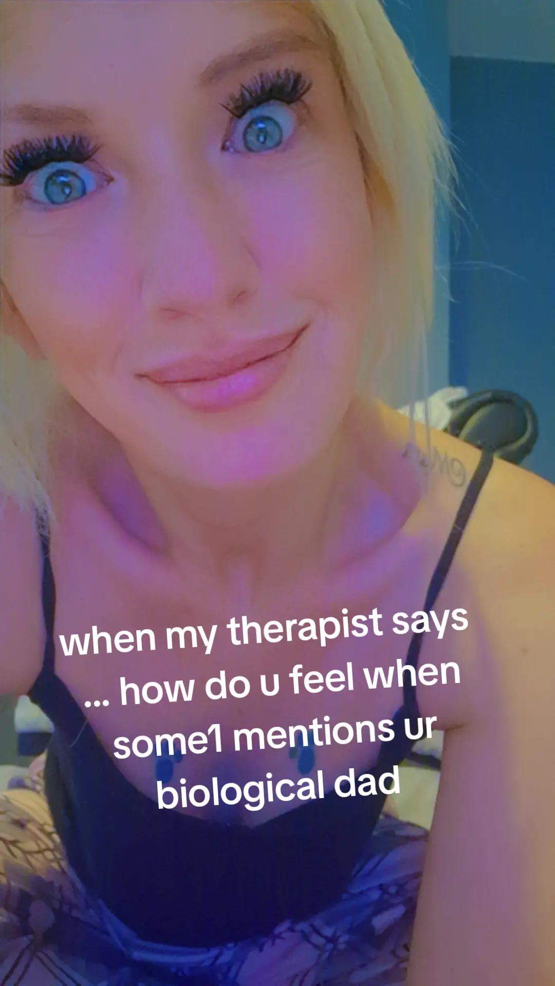 @Gina x