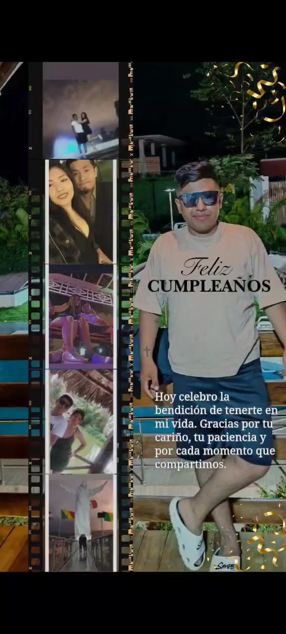 @Mayra 🤗