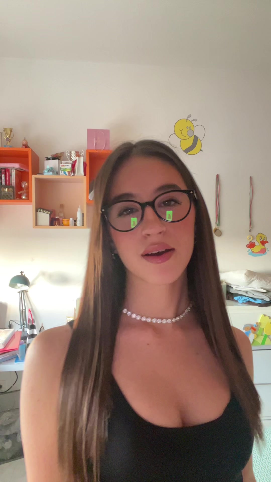 @𝒮𝒪ℱℐ𝒜