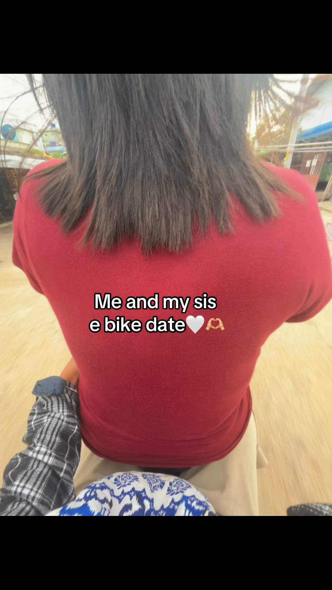 @🎀