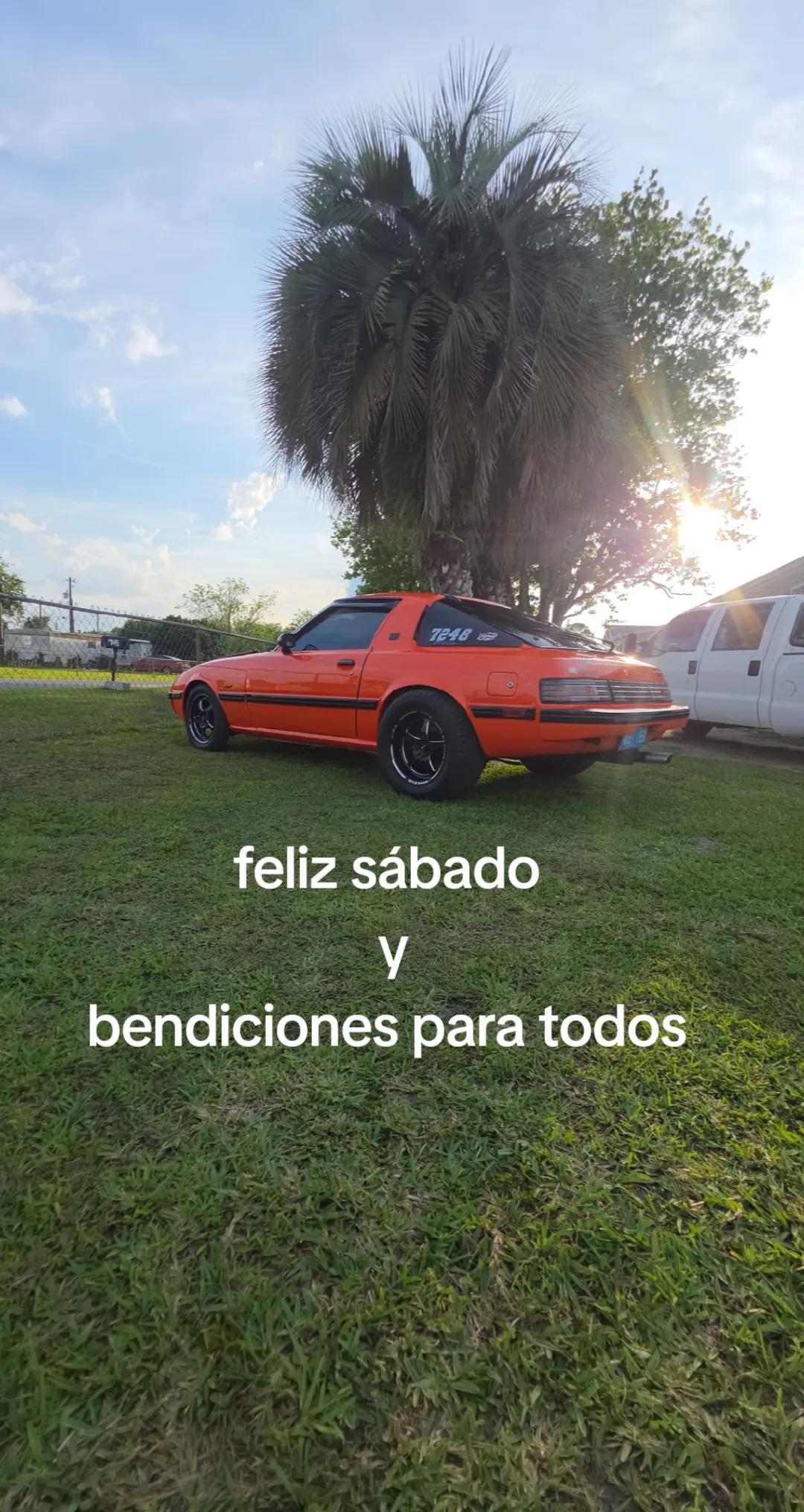 @Luis ✌️🇵🇷🇵🇷🇵🇷
