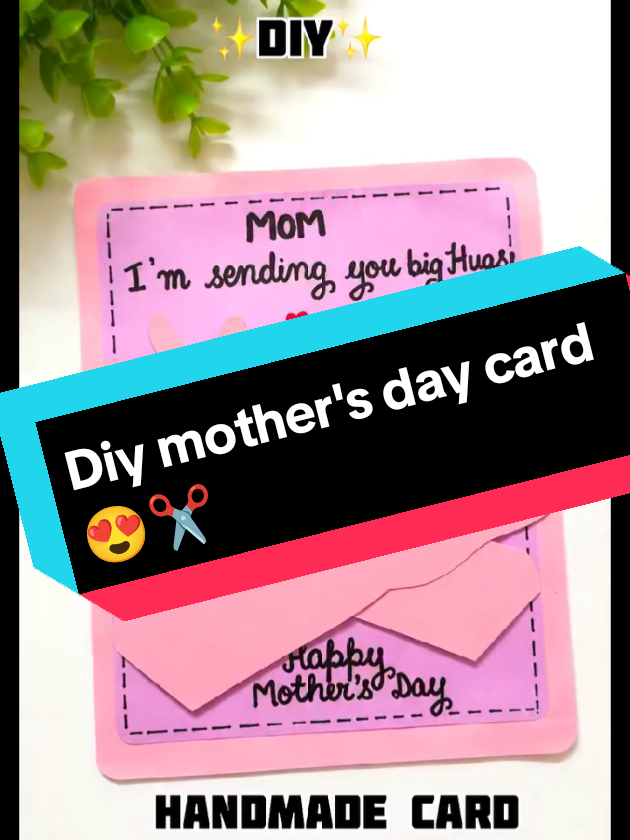 @𝐁𝐉 𝐃𝐞𝐜𝐨𝐫 & 𝐂𝐫𝐚𝐟𝐭✂️