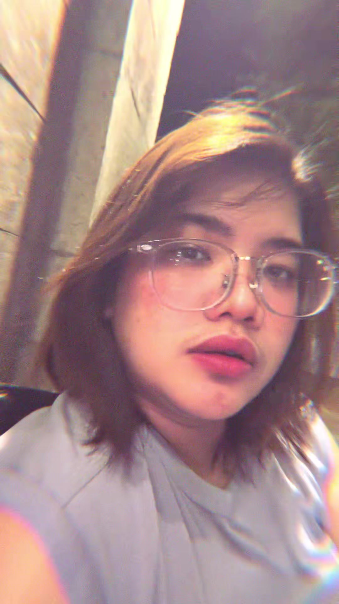 @Maika 🌈