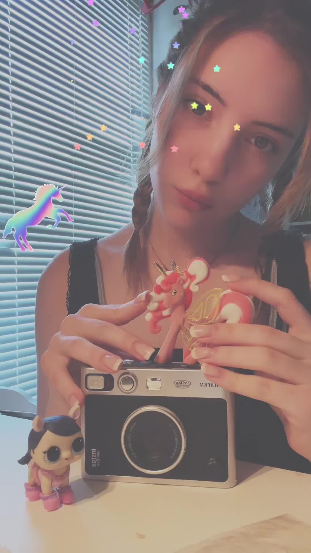@ваушная🌬️