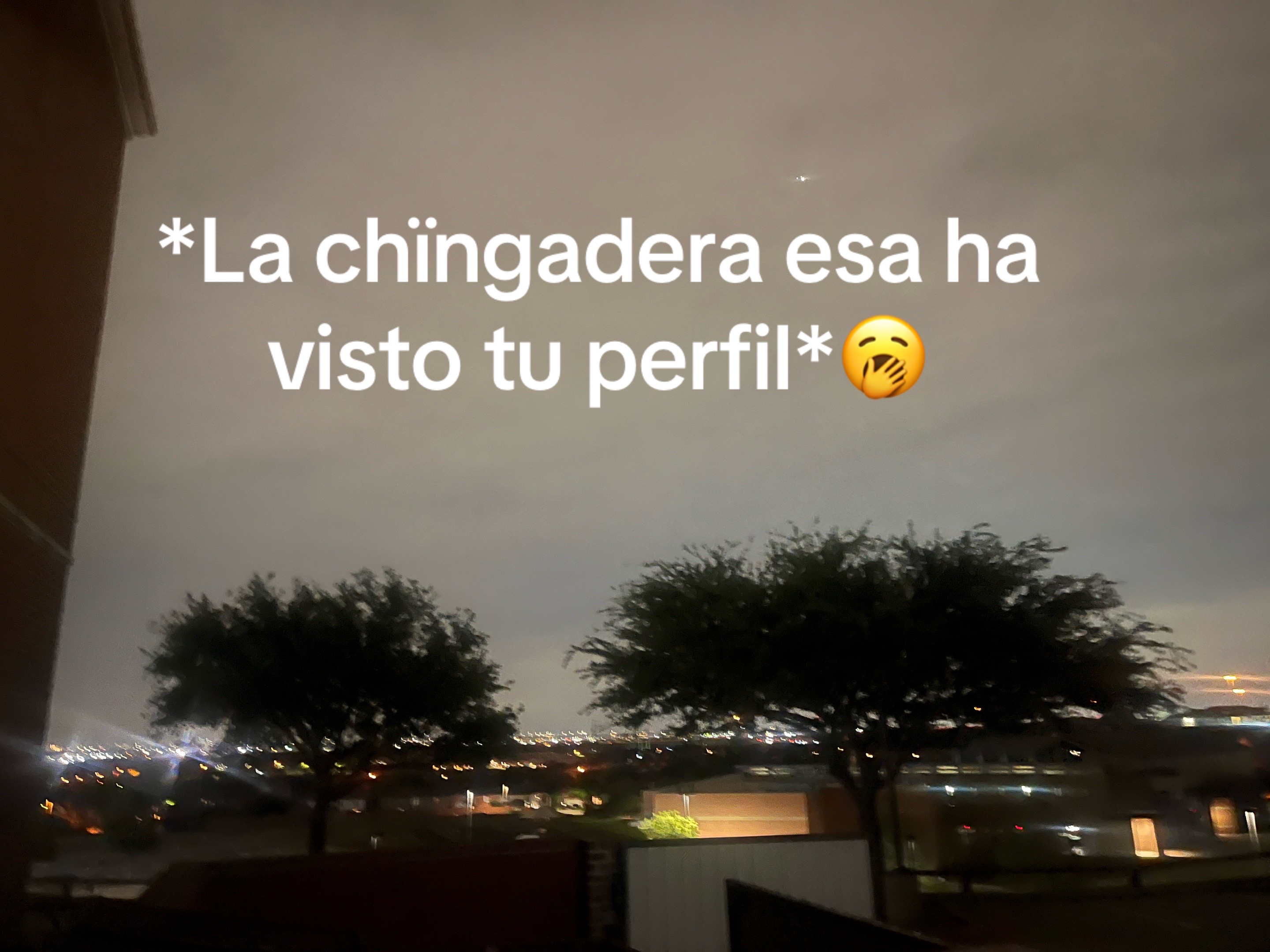 @MElyzza_1