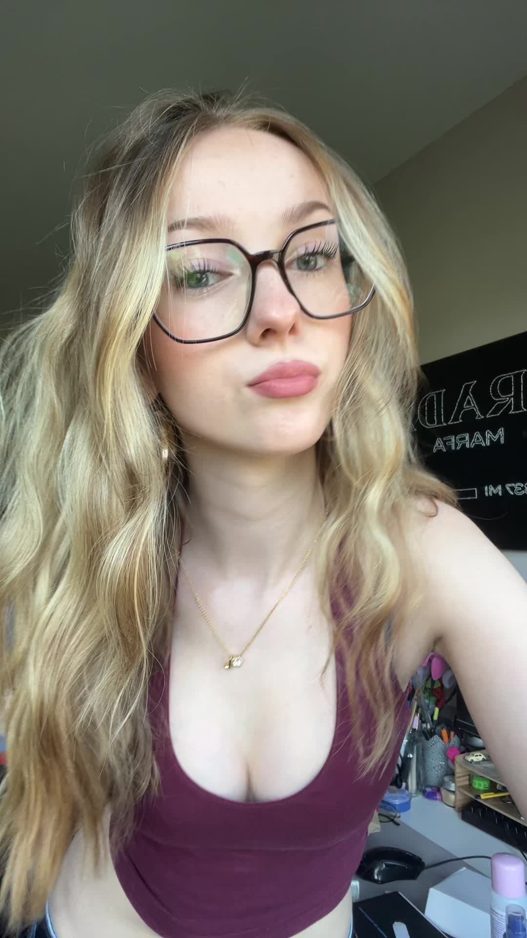 @Lex